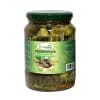 canned-pickled-cucumber