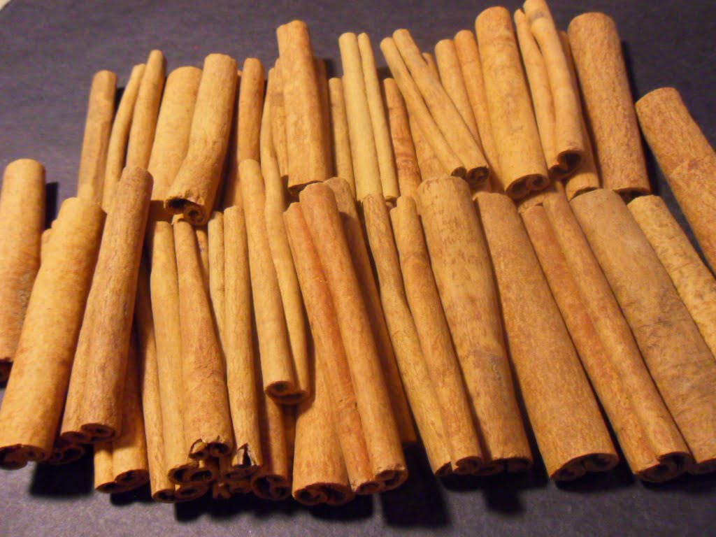 cinnamon vietnam 3