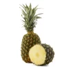 Fresh Pineapple