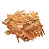 Broken Cassia