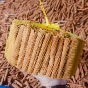 桂皮棒 1
