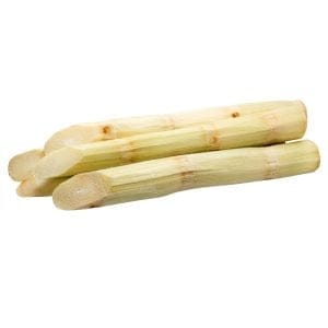 Fresh Frozen Sugarcane