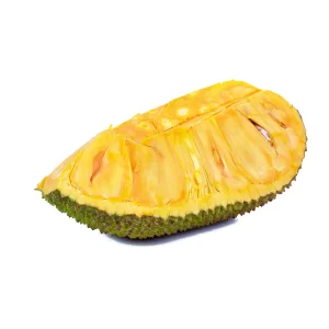 Fresh Jackfruit