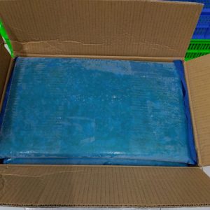 IQF冷凍ポメロ 2個