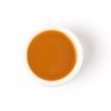 Passion Fruit Juice Concentrate