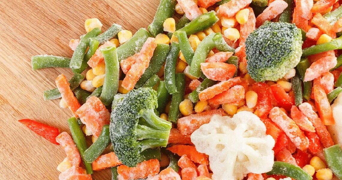 HRS Frozen vegetables 1140x600 1