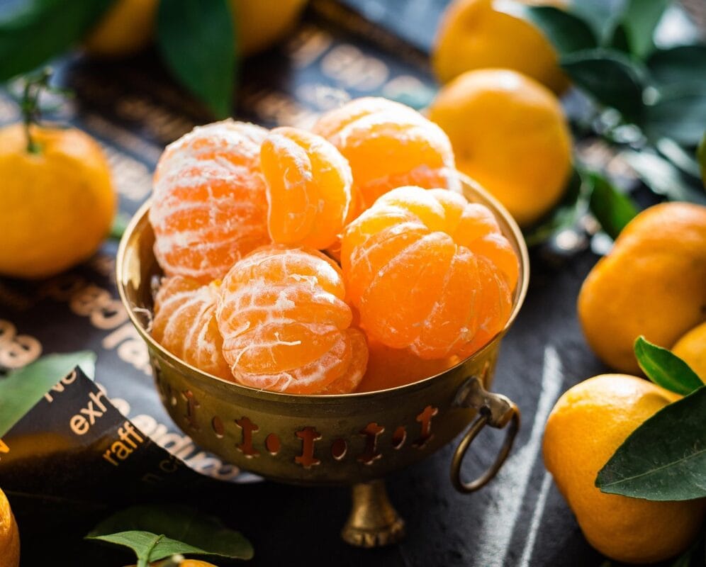 اليوسفي 2043983 1280