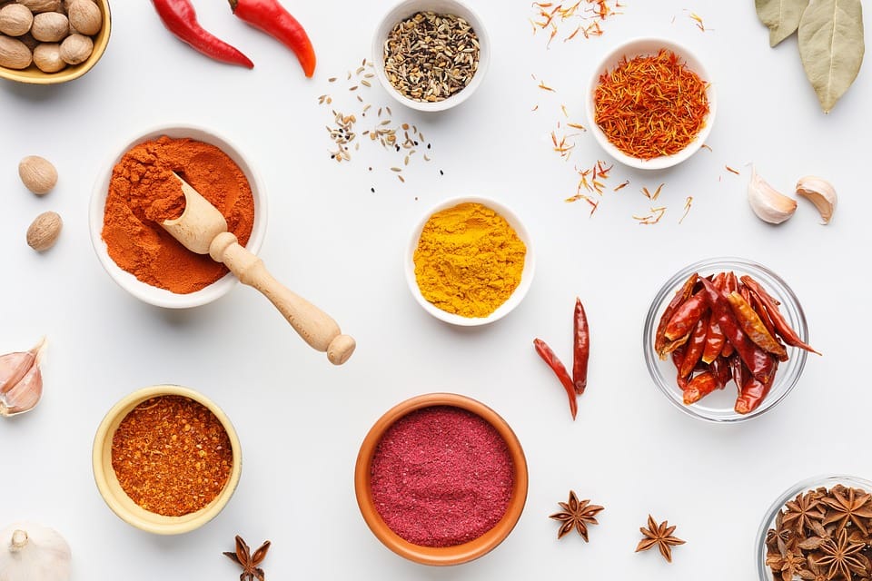 masala 4096891 960 720