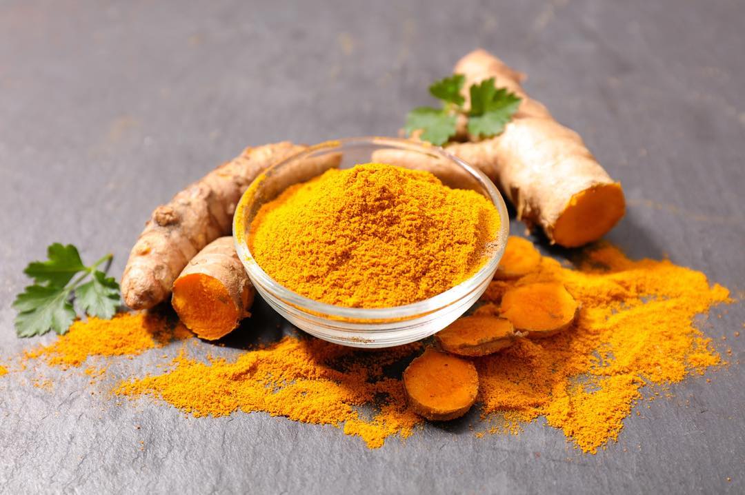 xuat khau tinh bot nghe 3