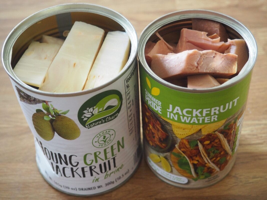 为什么食品经销商转向越南菠萝蜜罐头 1 7yl3qvys4mb51