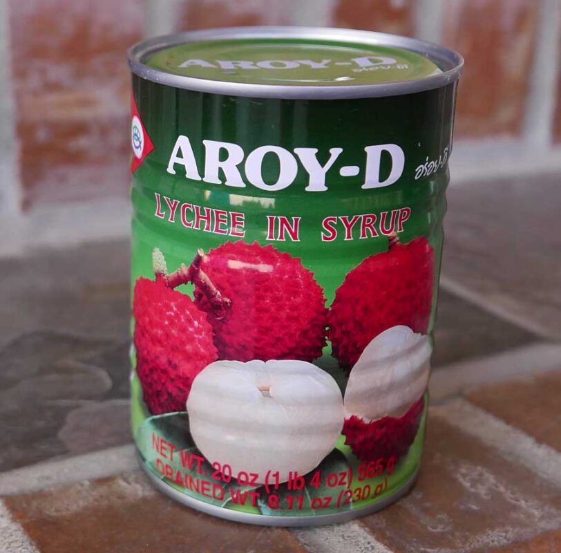 الليتشي المعلب من فيتنام وتايلاند والصين: أيهما الأفضل لأعمالك؟ 2 aroy d lychee large 706a4afb84c0f5f54f390ab487625778