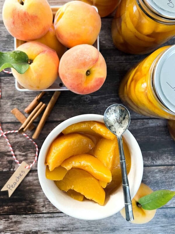 canned.peaches.with .brown .sugar 2 scaled 1
