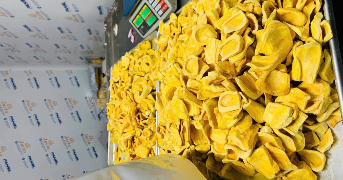 Phytosanitary Certificate for Food Export: 2026 Guide 2 phytosanitary-certificate-food-export