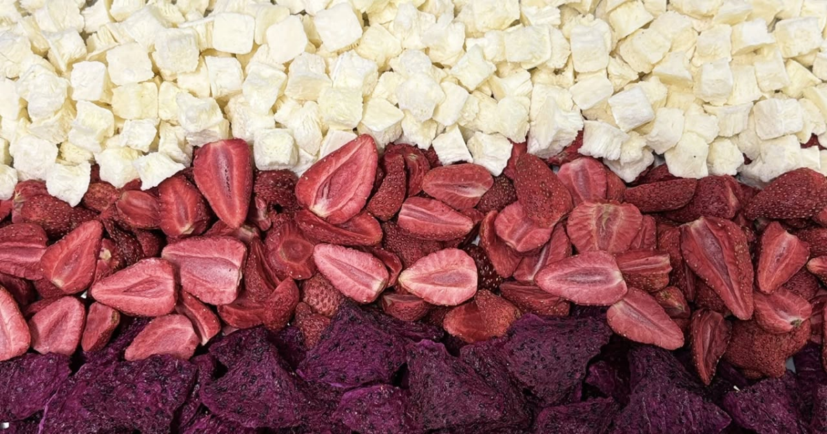 Phytosanitary Certificate for Food Export: 2026 Guide 5 phytosanitary-certificate-food-export